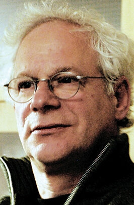 фото Петер Кахане