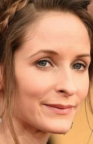 фото Эмили Ливингстон