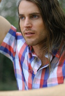 фото Craig Alexander