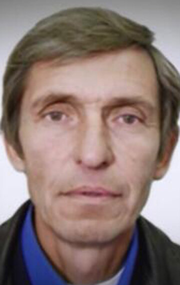 фото Анатолий Клян