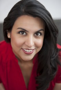 фото Paula Moscoso