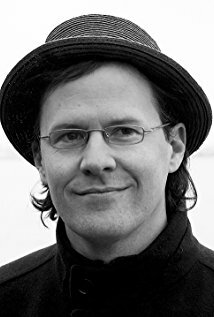 фото Флориан Айхингер