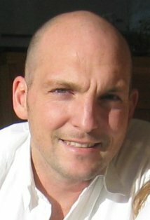 фото Нильс Дюнкер