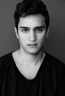 фото Сет Арчулета