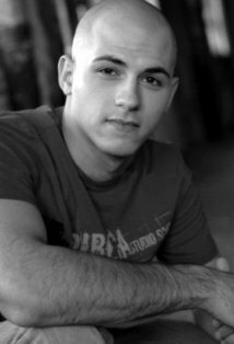 фото Роберт Лисцио