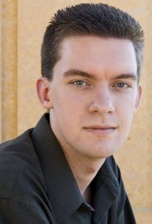 фото Расселл Науман