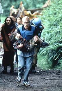 фото Дэнни Нуссбаум