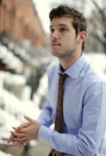 фото A. James Marcolin