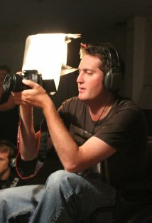 фото Clifton Schulke