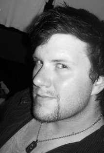 фото Dean Netherwood