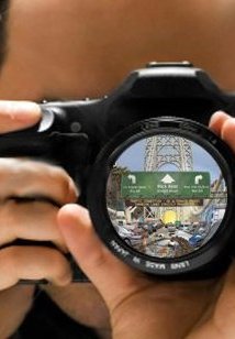 фото Бобби Франкавилло