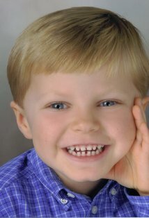 фото Тэннер Флуд