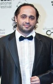 фото Vladimir Persan