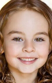 фото Скайлер Уэкслер