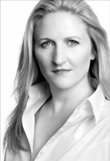 фото Джо Саутуэлл