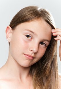 фото Кэссиди Верро