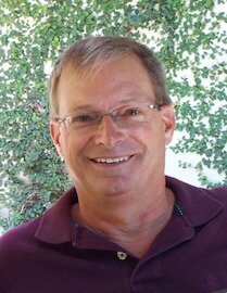 фото Майкл Клауиттер