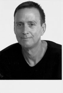 фото Харольд Рудольф