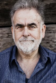 фото Марти О’Нилл