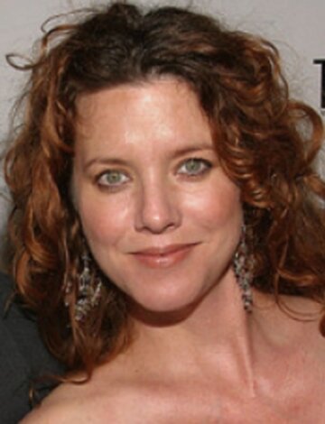 фото Лиза Экей