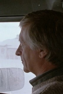 фото Жак Годбут