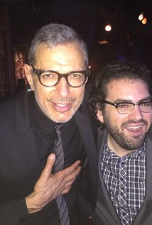 фото Майкл Винер