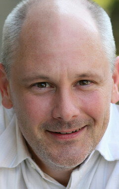 фото Кит Флиппен