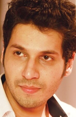 фото Bhaumik Sampat