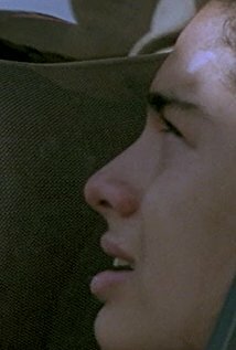 фото Маркелла Папас