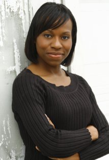 фото Соня Лесли