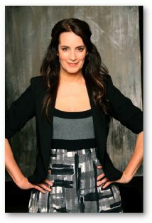 фото Lisa Haisha