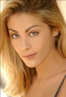 фото Дианна Притцкер