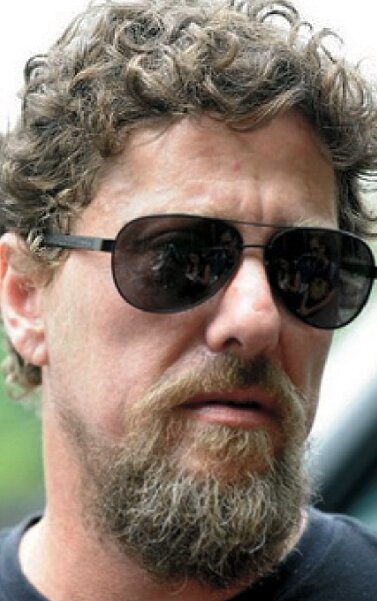 фото Канису