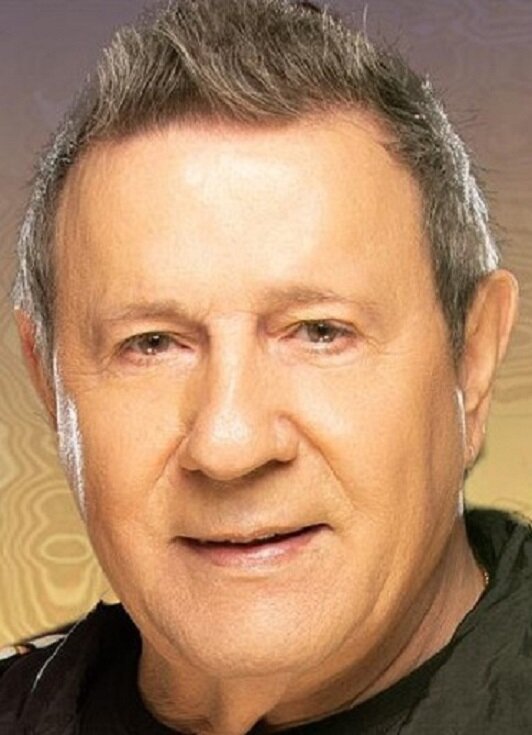 фото Жозе Мальюа