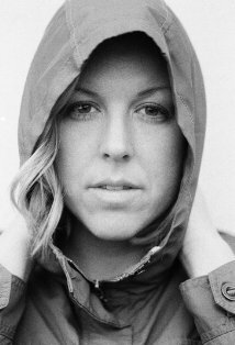 фото Джери Рафтер