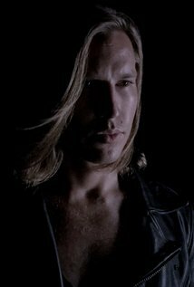 фото Райан Рандл