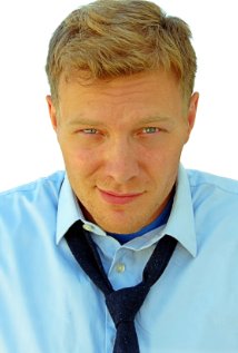 фото Paul Chirico