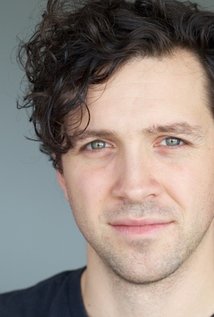 фото Зак Смит