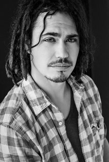 фото Kenneth Billington