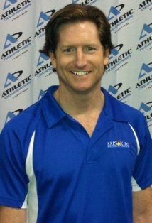 фото Крис Кидд