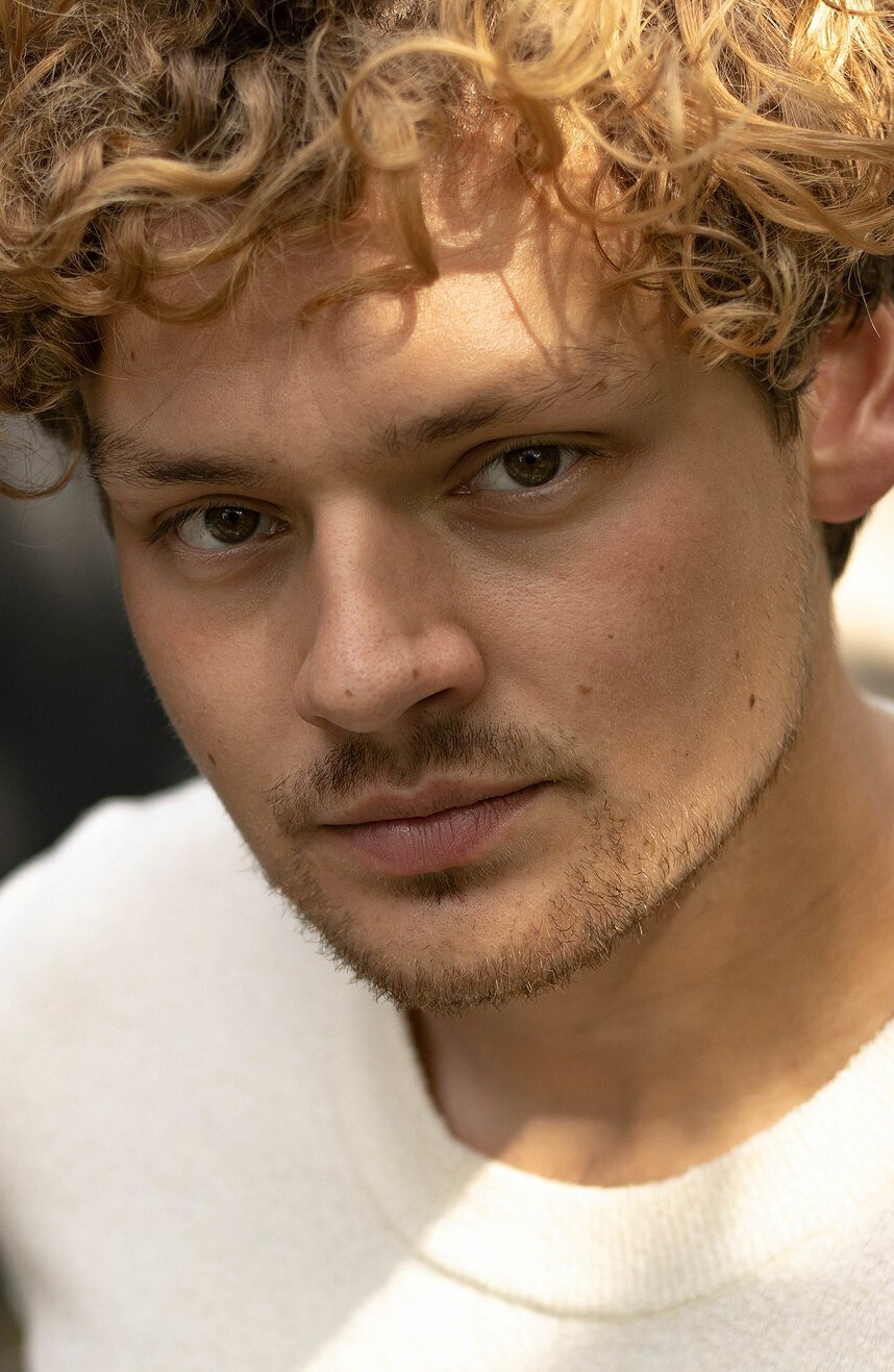 фото Сой Крун