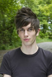 фото Ли Фокс Уильямс