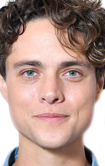 фото Дуглас Смит