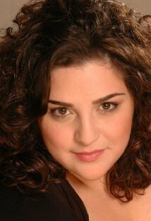 фото Джесси Перес