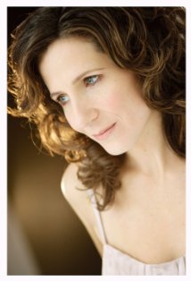 фото Хезер Сабелла