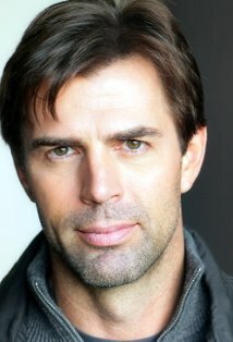 фото Майкл Отис