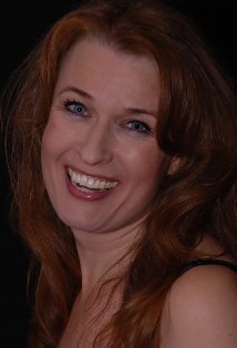 фото Carina Daune