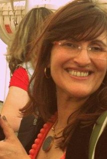 фото Изабель Пина