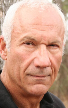 фото Дон Йессо