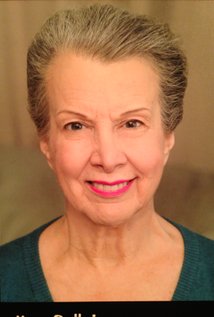 фото Arlene Love